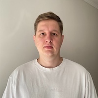 Дмитрий Кондрашов